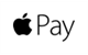 Apple Pay Zahlungsmethode bei betnella casino
