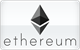 Ethereum Kryptowährung bei betnella casino