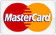 Mastercard Kreditkarte bei betnella casino