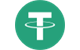 USDT Tether Krypto-Einzahlung bei betnella casino